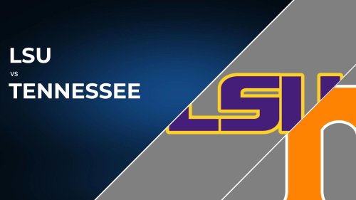 How To Watch Tennessee Lady Volunteers Vs LSU Lady Tigers: Live Stream ...