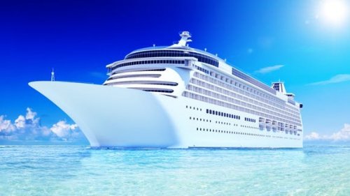 31 secrets the cruise lines don't tell you, for first-time and experienced cruisers