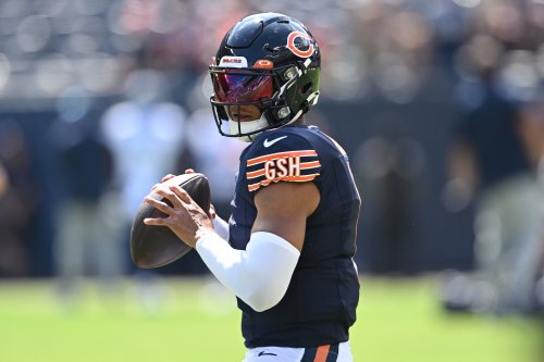 Bears vs. Browns: Everything we know about the Bears' preseason win