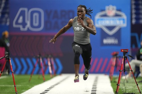 who-ran-the-fastest-40-yard-dash-time-at-the-2023-nfl-combine-flipboard