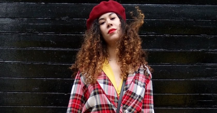 « Pour animaliser les femmes, il a d’abord fallu “déshumaniser” les animaux »