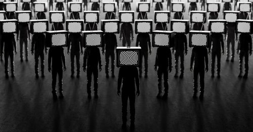 IA : « On va avoir de plus en plus de mal à constituer des archives authentiques »