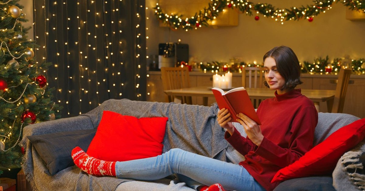 BD, romans, mangas... Nos recos qui explorent le futur pour Noël