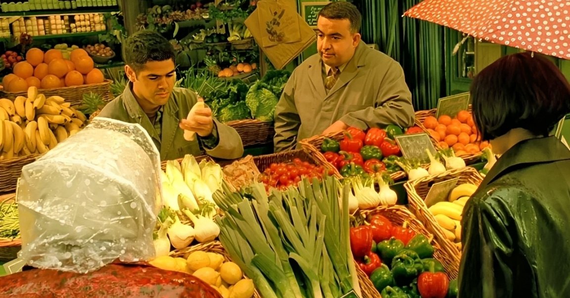 Chèques alimentaires, quotas… Cinq mesures pour faire redécoller le bio