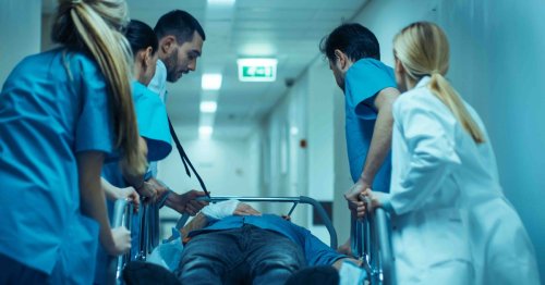 « Excel m’a tuer » : pourquoi l’hôpital n’arrive plus à bien soigner
