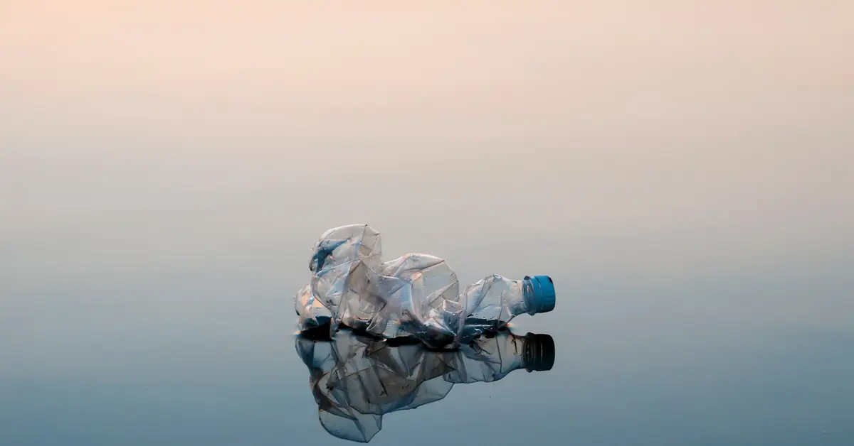 Ecologie 3.0 