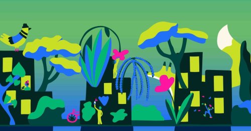 Comment s'assurer que les récits utopiques sont éthiques ?