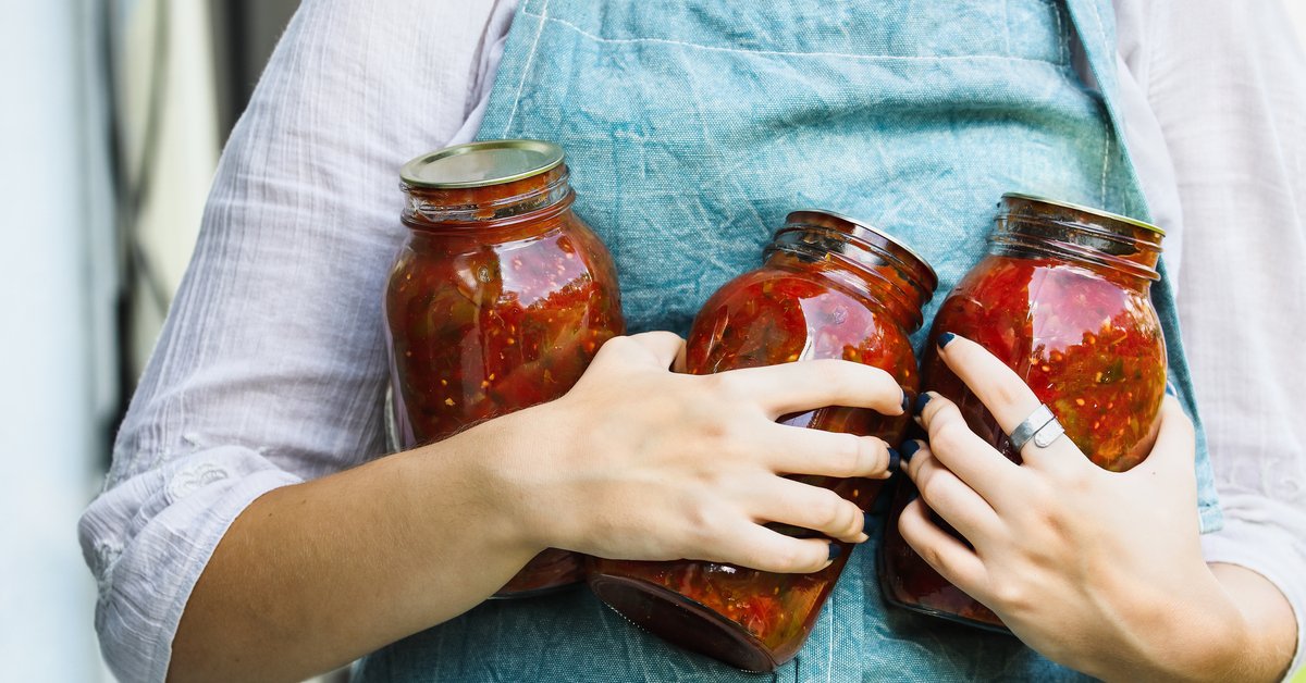 Kombucha, miso, levain… Comment la fermentation régénère la pensée écolo