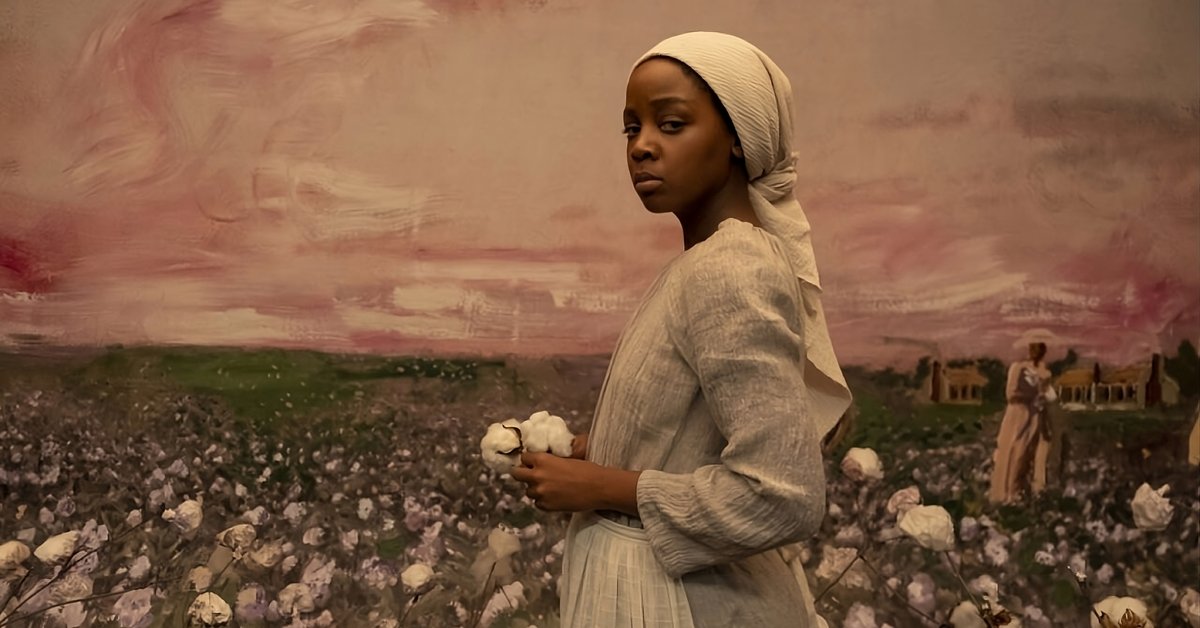 « Sans la violence patriarcale, il n’y aurait pas eu de modèle pour le colonialisme »