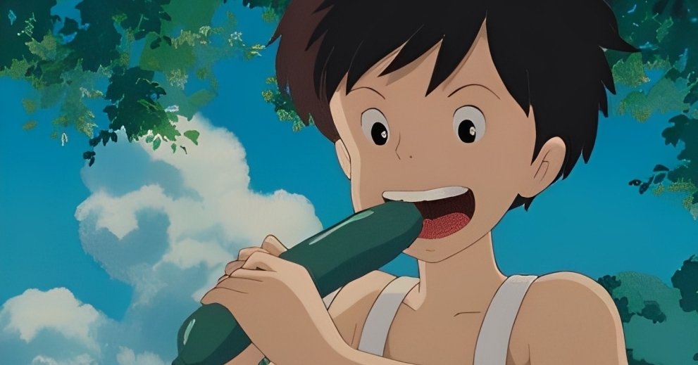 Prophétie – Le bio va-t-il bientôt mourir ?