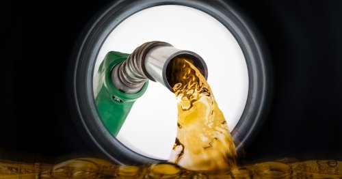 Hydrogène : des chercheurs ont transformé de l’urine en carburant