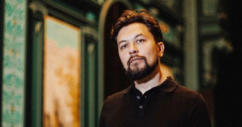 Karim Duval : « Les réseaux sociaux ont beaucoup communautarisé l’humour »