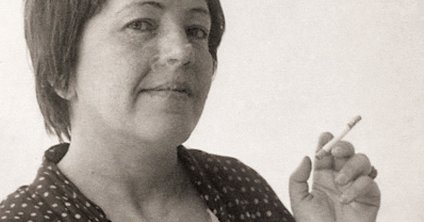 Françoise d’Eaubonne, pionnière méconnue de l’écoféminisme