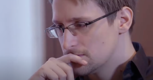 2013-2023 : dix ans après les révélations de Snowden, les politiques de surveillance se poursuivent