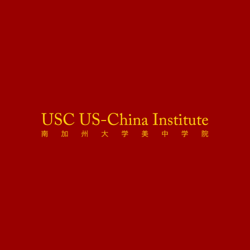 Russia-China Joint Statement on International Relations, February 4, 2022 | US-China Institute