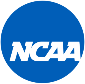 NCAA Division I Council votes to increase men’s, women’s hockey coaches to four per team, effective July 1