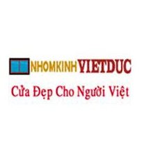 Nhom-Kinh Viet-Duc