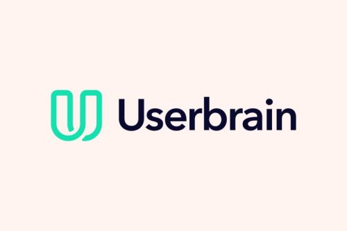 Looking fresh Userbrain — but uhm … what’s changed?