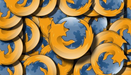 14 essential Firefox add-ons for developers & designers