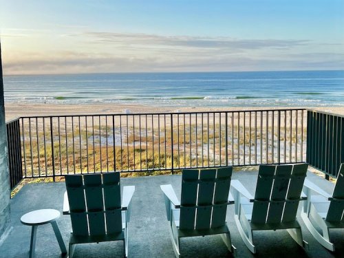 8 Great Reasons to Stay at The Lodge at Gulf State Park