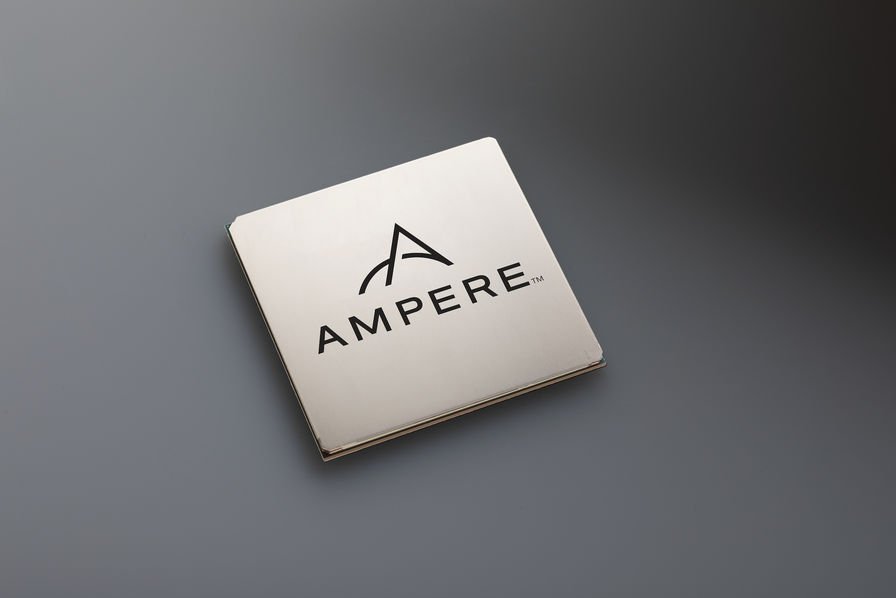 Softbank rachète Ampere Computing pour 6,5 milliards de dollars