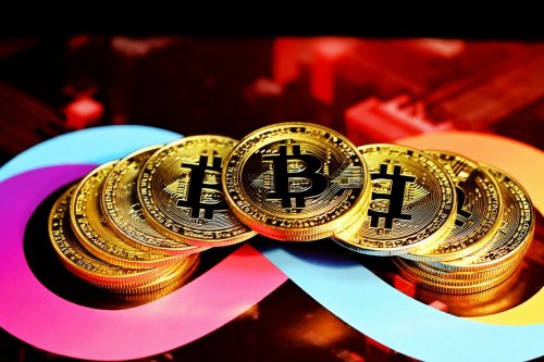 Après des affaires d'enlèvement, le monde de la crypto et Bruno Retailleau veulent réagir