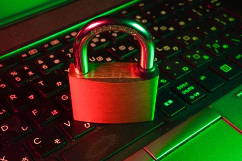 [FIC 2024] Docaposte lance une offre de cybersécurité "clé en main" pour le secteur public et privé