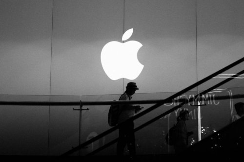 Refusant de modifier l'App Store, Apple risque jusqu'à 50 millions d'euros d'amende aux Pays-Bas