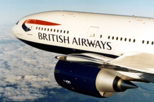 Les données personnelles des employés de British Airways et de la BBC dérobées par des hackers russes