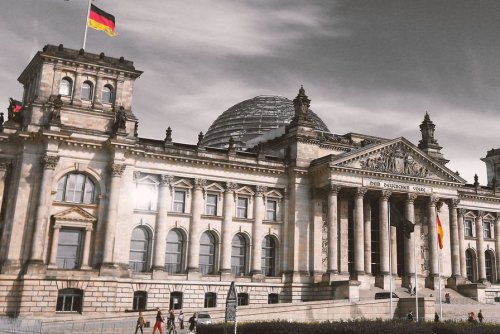 Deeptech : l'Allemagne crée un fonds de soutien de 1 milliard d'euros pour ses start-up