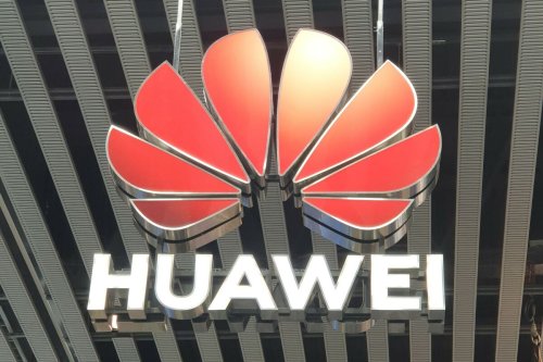 Huawei au cœur d’un scandale de corruption au Parlement européen