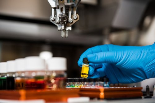Bpifrance revoit à la hausse son plan deep tech après une bonne année 2020