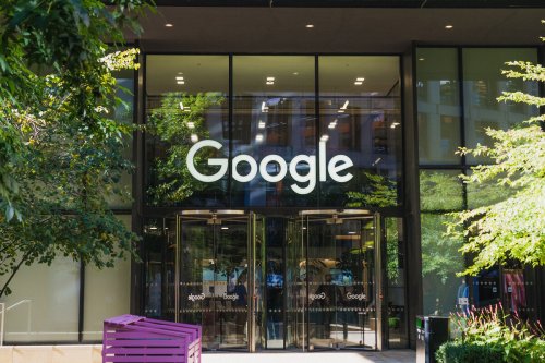 Rachat de Wiz par Google, PME et ETI victimes de fraude au virement… Les 5 actus cyber de la semaine