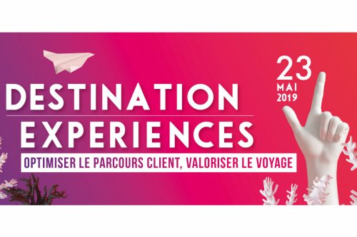 Paris Healthcare Week, Next Tourisme, Ecommerce Connect, Trophées du Marketing… L'agenda de la semaine