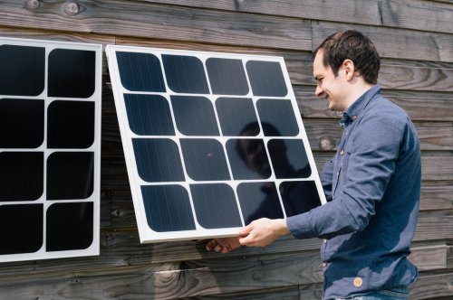 Beem Energy lève 7 millions d'euros pour élargir son expertise dans l’autoconsommation solaire