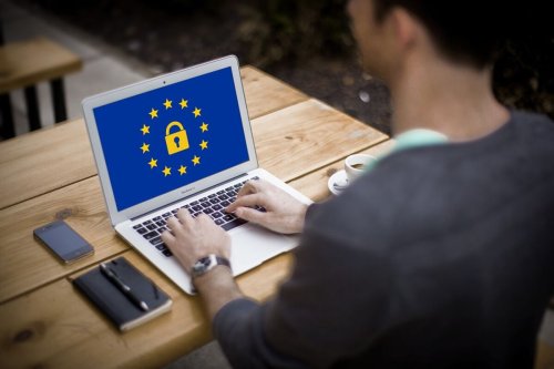 Simplification du RGPD : Les autorités européennes appellent à une évaluation rigoureuse des risques