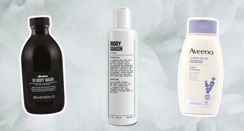 The Best Body Washes of 2023
