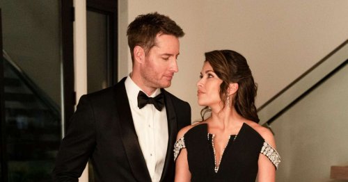 Did Justin Hartley’s Colter Just Hint That Sofia Pernas’ Billie Is ‘The One’ on ‘Tracker’?