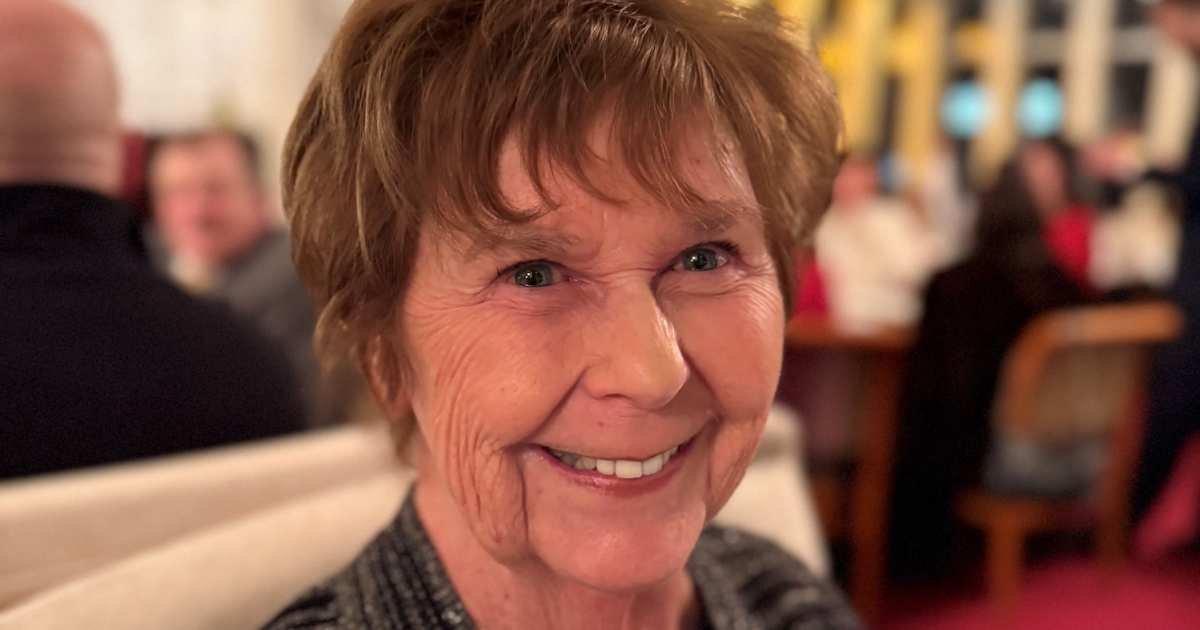 Man Accused of Sending Fake Nancy Guthrie Ransom Note Appears in Tucson Federal Court