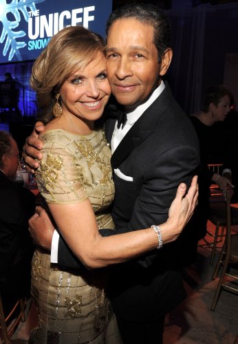 Katie Couric Says ‘Today’ Coanchor Bryant Gumbel Had ‘Incredibly Sexist Attitude’ Over Maternity Leave