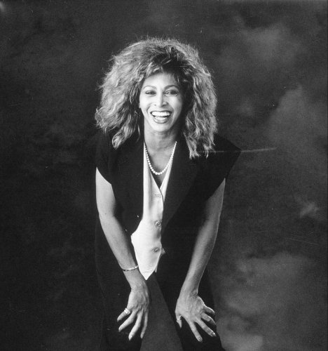 Tina Turner Through The Years: The Queen Of Rock ‘n’ Roll’s Life In ...