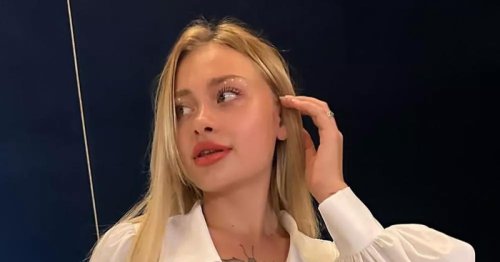 OnlyFans Model Found on Side of the Road With Broken Spine, Limbs After Missing for 10 Days: Report