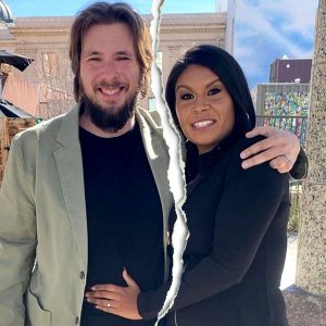 90 Day’s Colt and Vanessa Reveal They Separated Because of His Mom Debbie