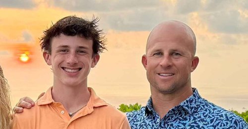 Doctor at Costa Rica Hospital Shares New Details of Miller Gardner’s Medical Emergency, Death