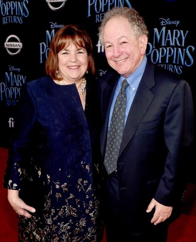 Ina Garten Says Husband Jeffrey Would Have ‘Loved’ to Have Kids — But Wanted Her to Be Happy More