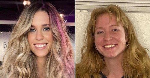 What TLC Stars’ Kids Have Said About Getting Paid for Filming: Duggars, Sister Wives and More