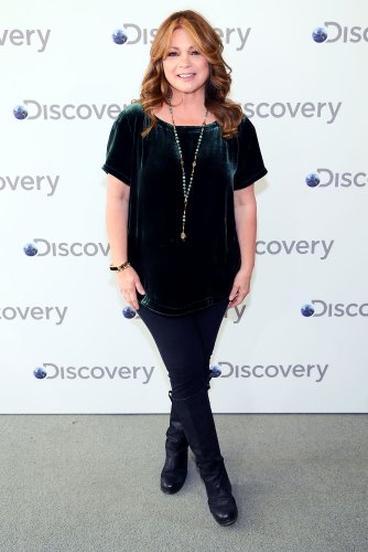 Valerie Bertinelli Rewears ‘Fat Clothes’ From Jenny Craig Photo: 'F—ked Up'