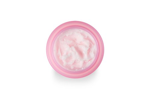 This ‘Holy Grail’ Makeup Removing Balm Sells a Jar Every 3 Seconds