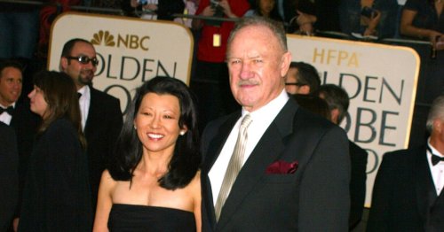 7 Hollywood Deaths That Surprised Fans This Year