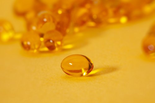 Best Anti-Inflammatory Supplements That Actually Work